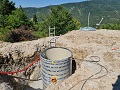 BC-4 Комфорт София Панчарево